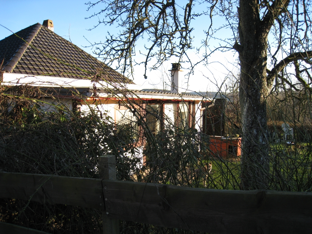 Stavelot (20).JPG